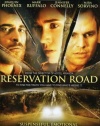 Reservation Road