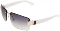 Gucci Women's GUCCI 2851/S Cat Eye Sunglasses Gucci Women's GUCCI 2851/S Cat Eye Sunglasses
