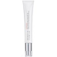 Kerstin Florian Multi-Vitamin Day Creme SPF 30 Kerstin Florian Multi-Vitamin Day Creme SPF 30