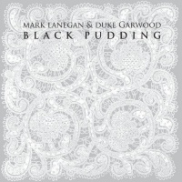 Black Pudding Black Pudding