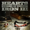 Hearts of Iron III [Download]