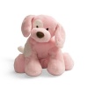 Baby Gund Spunky - Medium