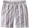 Onia Boy's Charlie Trunks