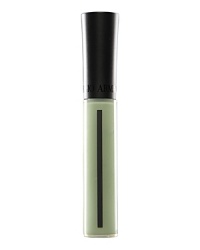 Corrective concealer in four color-balancing shades designed to target specific complexion concerns. Exclusive micro-fil technology allows for targeted correction, visibly concealing imperfections while light-reflecting pearls impart a halo of light imparting a seamless, flawless facial canvas. Corrective concealer in four color-balancing shades designed to target specific complexion concerns. Exclusive micro-fil technology allows for targeted correction, visibly concealing imperfections while light-reflecting pearls impart a halo of light imparting a seamless, flawless facial canvas.