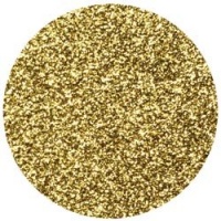 Martha Stewart 32176 2-Ounce Acrylic Glitter Paint, Florentine Gold Martha Stewart 32176 2-Ounce Acrylic Glitter Paint, Florentine Gold