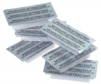 Flowtron MA-1000-6 Octenol Mosquito Attractant Cartridges, 6-Pack Flowtron MA-1000-6 Octenol Mosquito Attractant Cartridges, 6-Pack