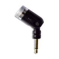 Olympus ME-52W Noise Canceling Microphone Olympus ME-52W Noise Canceling Microphone