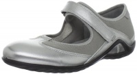 ECCO Women's Vibration II Mary Jane ECCO Women's Vibration II Mary Jane