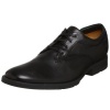 Timberland Men's Onuma Plain Toe Oxford