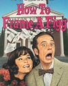 How to Frame a Figg [VHS]