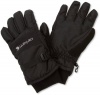 Carhartt Men's W.P. Waterproof Insulated Work Glove