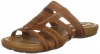 Timberland Women's Pleasant Bay Slide Sandal