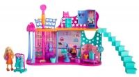 Polly Pocket Fashion Boutique Playset Polly Pocket Fashion Boutique Playset