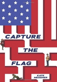 Capture the Flag Capture the Flag