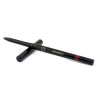 Lasting Colour High Precision Lip Liner - #25 Iris Noir 0.35g/0.01oz