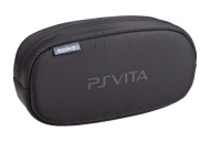 PlayStation Vita Travel Pouch PlayStation Vita Travel Pouch