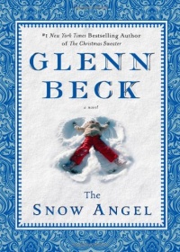 The Snow Angel The Snow Angel