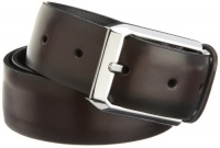 Geoffrey Beene Men's Soft Touch Dress Belt Geoffrey Beene Men's Soft Touch Dress Belt