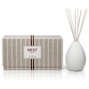 NEST Fragrances NEST08-BE Beach Scented Reed Diffuser