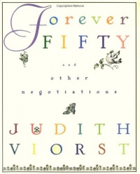 Forever Fifty Forever Fifty