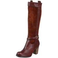 Naturalizer Women's Glassy Knee-High Boot Naturalizer Women's Glassy Knee-High Boot