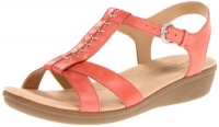 Naturalizer Women's Weslie Sandal Naturalizer Women's Weslie Sandal