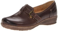 Naturalizer Women's Milla Loafer Naturalizer Women's Milla Loafer