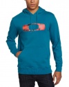 Oakley Men's Defendable Hoodie