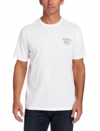 Nautica Men's Big-Tall Short Sleeve Tees Nautica Men's Big-Tall Short Sleeve Tees