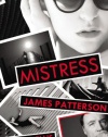 Mistress