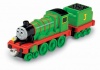 Thomas the Train: Take-n-Play Talking Henry