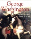 DK Biography: George Washington