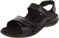 ECCO Women's Breeze Ankle-Strap Sandal ECCO Women's Breeze Ankle-Strap Sandal