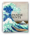 Japanese Prints (Taschen 25th Anniversary)