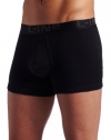 C-in2 Men's Core Profile Boxer Brief