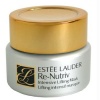 Estee Lauder Estee Lauder Re-Nutriv Intensive Lifting Mask - 1.7 oz