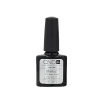 CND Shellac Gel Nail Polish UV Base Coat .25 oz