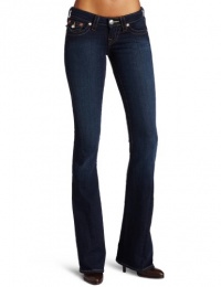 True Religion Women's Joey Flare Jeans True Religion Women's Joey Flare Jeans