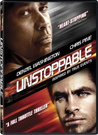Unstoppable Unstoppable
