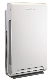 Sanyo ABC-VW24 Air Washer Air Purification System with Electrolyzed Water Technology Sanyo ABC-VW24 Air Washer Air Purification System with Electrolyzed Water Technology