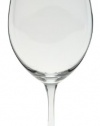 Riedel Ouverture Red Wine Glasses, Set of 4