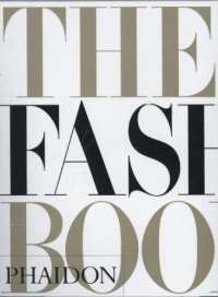 The Fashion Book - Mini Edition The Fashion Book - Mini Edition