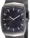 Skagen Men's 396LTTM Titanium Watch