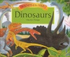 Dinosaurs (Sounds of the Wild)