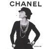 More than any other designer of her time, Gabrielle Chanel had the ability to predict the evolution of contemporary fashion. Chanel was a true adventurer, always on the go, and her vision left an indelible mark on 20th century fashion. This slipcase presents the comprehensive history of Chanel, from the brand's beginning to the creative trilogy that made this brand famous: Chanel Fashion, Chanel Jewelry, and Chanel Perfume.