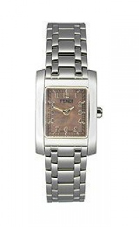 Fendi Women's Classico watch #F705270 Fendi Women's Classico watch #F705270