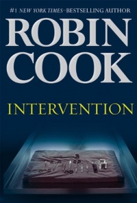 Intervention Intervention