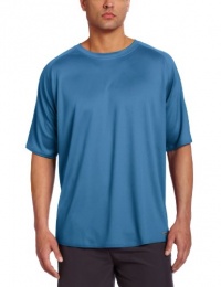 Russell Athletic Men's Short Sleeve Dri-Power Tee Russell Athletic Men's Short Sleeve Dri-Power Tee