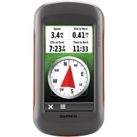 Garmin Montana 650 Waterproof Hiking GPS with 5 Megapixel Camera Garmin Montana 650 Waterproof Hiking GPS with 5 Megapixel Camera