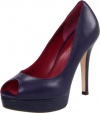 Cole Haan Women's Mariela Air Open-Toe Pump